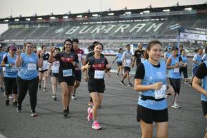 BIB: 
                            <button type="button" onclick="openModal(10466033)" class="btn btn-primary btn-sm float-right btn-popup" data-toggle="modal" data-target=".modal-high-quality">
                        <i class="fas fa-shopping-cart"></i> Add to Cart
                    </button>
                                            <button type="button" onclick="isThisMe(10466033, true)" class="btn btn-success btn-sm float-right btn-popup btn-isme hidden" data-toggle="tooltip" data-placement="bottom" title="นี่คือรูปของคุณใช่ไหม คลิกที่นี่เพื่อเอาเข้าอัลบั้ม">
                        <i class="fas fa-plus"></i> Add to album
                    </button>
                    <button type="button" onclick="isThisMe(10466033, false)" class="btn btn-warning btn-sm float-right btn-popup btn-isnotme hidden">
                        <i class="fas fa-ban"></i> Remove from album
                    </button>